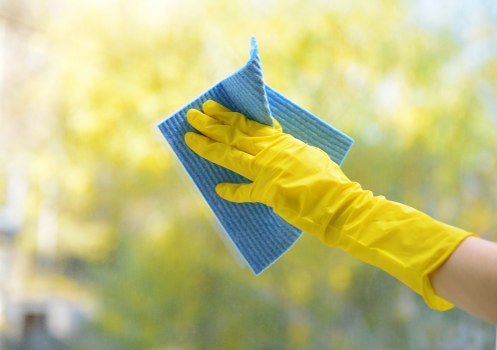Cookie policy overview for Carpet Cleaners KT6 website
