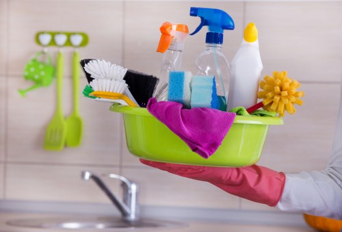 Trusted Carpet Cleaners KT6 payment methods including card and online checkout options