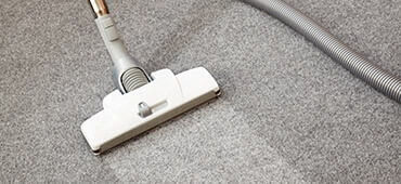 Carpet Cleaning Surbiton KT6