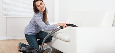 Upholstery Cleaning Surbiton KT6